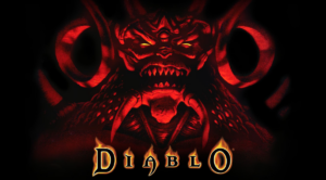 The original Diablo hits PC Game Pass on January 14