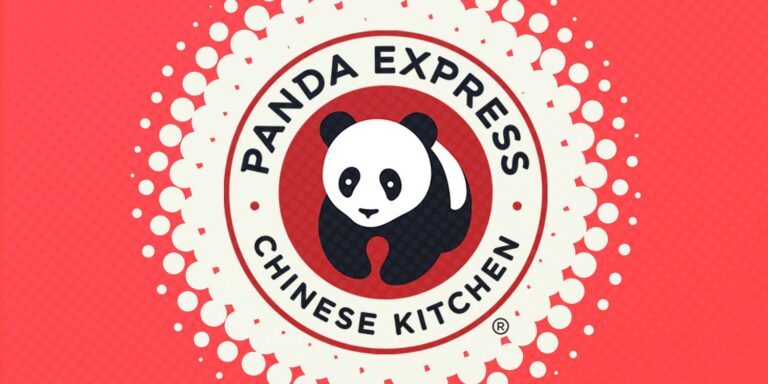 Panda Express Just Introduced 5 New Menu Items