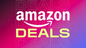 The best Amazon deals right now: January 2025