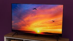 Changing these 5 TV settings lowered my electric bill. Here’s why they work