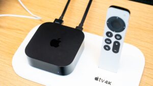 The best Apple TV VPNs of 2025: Expert tested and reviewed