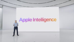 Apple plans software update after AI summaries get news headlines wrong