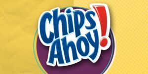 Chips Ahoy Has a First-of-Its-Kind Treat Coming to Stores—and We Tried It First