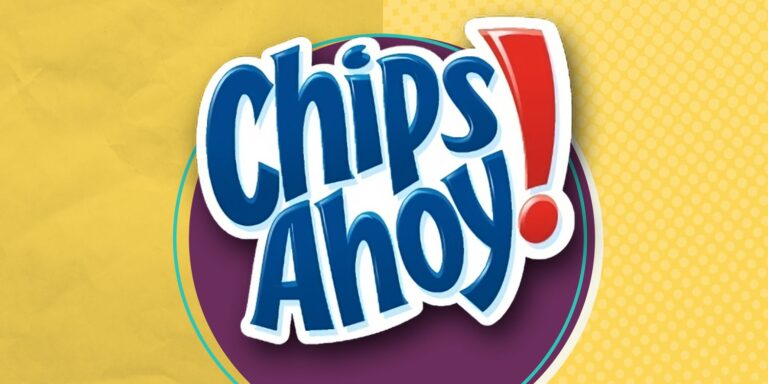 Chips Ahoy Has a First-of-Its-Kind Treat Coming to Stores—and We Tried It First