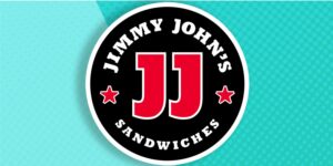 Jimmy John’s Is Launching 2 New Menu Items Based on a Returning Fan Favorite