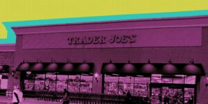 The 6 Best Trader Joe’s Products You Can’t Get Anywhere Else