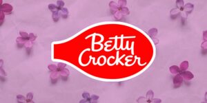 Betty Crocker Just Launched 3 First-Of-Their-Kind Baking Mixes