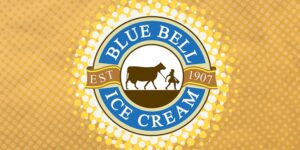 Blue Bell’s ‘Best Flavor Ever’ Is Back on Shelves for a Limited Time