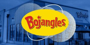 Bojangles Just Introduced a New Menu Item for a Limited Time