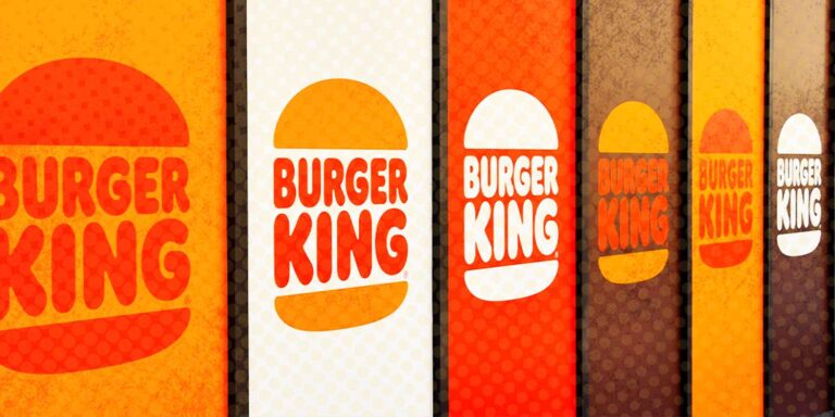 Burger King Is Releasing an All-New Whopper We Want to Try ASAP