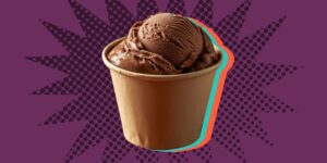 I Asked 6 Chefs for the Best Chocolate Ice Cream, and the Brand They Swear by Is ‘Unmatched’