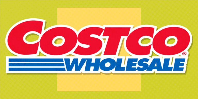 Costco’s Latest Must-Try Treats Are ‘Mini Cups of Heaven’