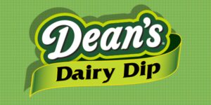 Dean’s Dips Just Launched 5 New Flavors That Might Be Even Better Than French Onion