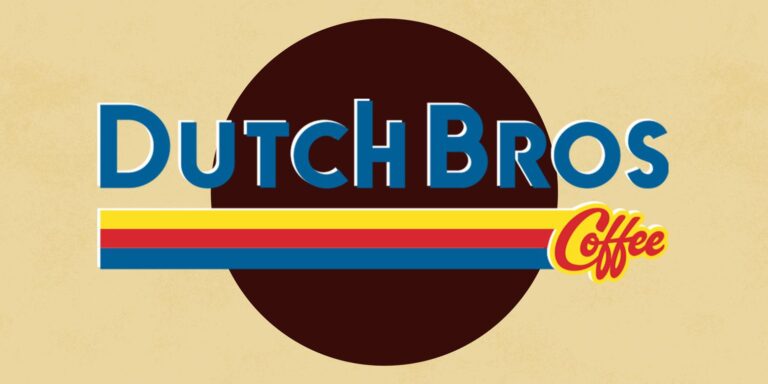 Dutch Bros’ 2 New Drinks Have Fans Rushing to the Drive-Thru to Get a Taste