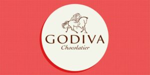 Godiva Just Released 2 New Treats Perfect for Valentine’s Day