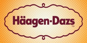 Häagen-Dazs Just Launched 3 New Limited-Time Treats