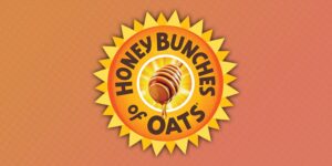 Honey Bunches of Oats Just Released Its First New Permanent Flavor in 5 Years