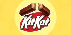 Kit Kat Just Brought This International Favorite to the US