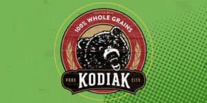 Kodiak Has a New Protein-Packed Product That’s Only Available at Walmart