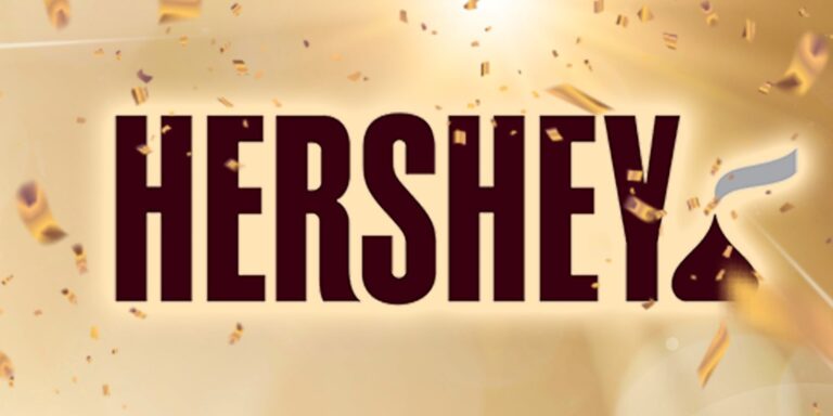 Hershey’s Kisses Are Coming in a Never-Before-Seen Flavor