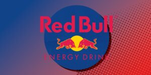 Red Bull Is Bringing An International Fan Favorite to the U.S.