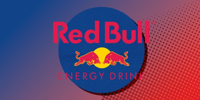 Red Bull Is Bringing An International Fan Favorite to the U.S.