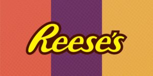 The Reese’s Limited-Edition Collab Fans Begged for Is Finally Back