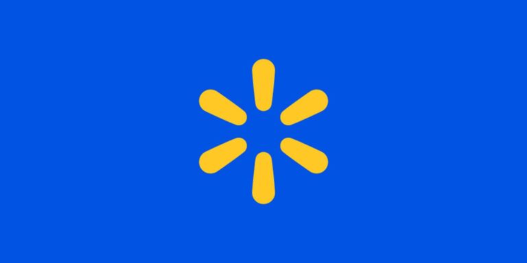 Walmart’s Logo Refresh Has Customers Divided