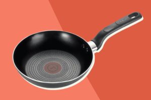 This $10 Walmart Deal Is the Best Nonstick Frying Pan