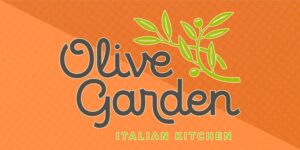 Olive Garden Just Brought Back 2 Fan-Favorite Pastas for a Limited Time