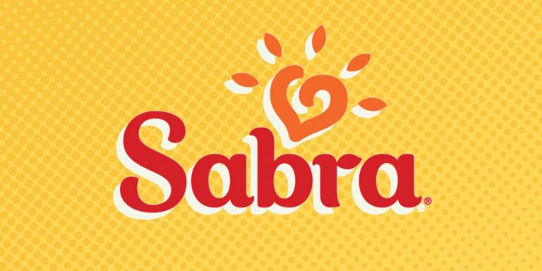 Sabra Hummus Is Launching 2 New Flavors We Can’t Wait to Try