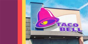 Taco Bell Just Quietly Discontinued This Fan-Favorite Menu Item