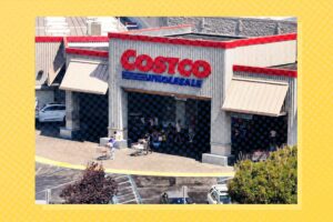 The 8 Best Tools for Costco Shopping