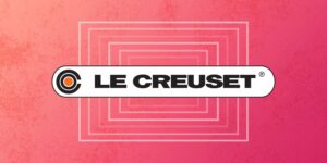 Le Creuset’s New Collection Is Here—and Starts as Low as $15