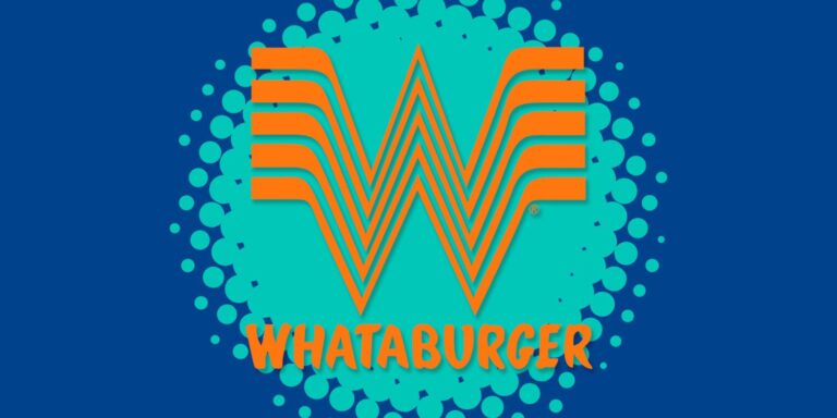 Whataburger Just Brought Back 2 Fan-Favorite Menu Items