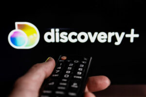 Discovery+ is raising prices for all customers