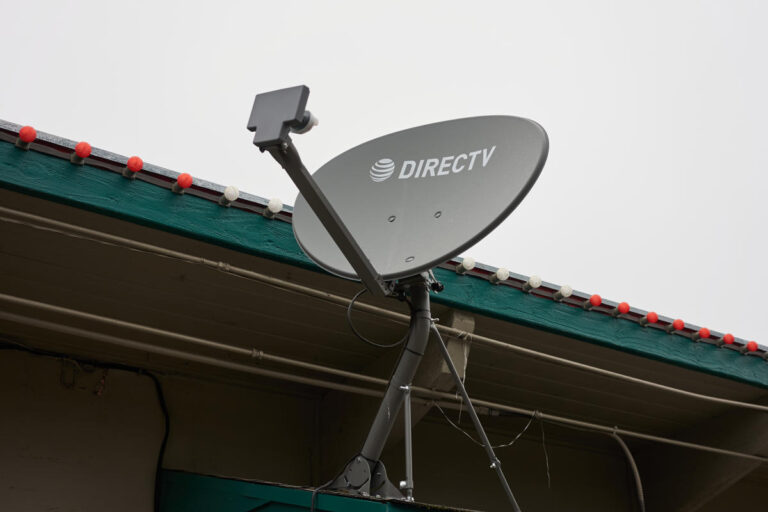 DirecTV is launching its first sports-only subscription