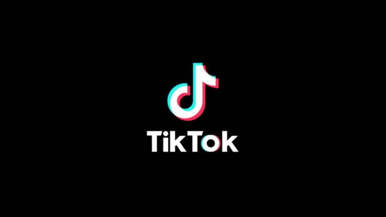 TikTok says it’s restoring service in the US