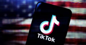 TikTok SCOTUS Live Blog: The Court Hears Arguments Over Law That Would Ban the App