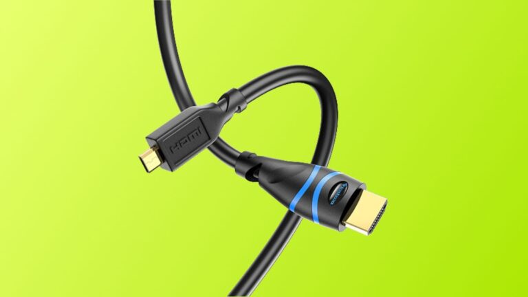 The best HDMI cables of 2025