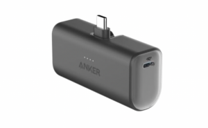 Pick up this Anker 5K USB-C power bank while it’s only $20