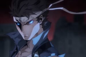 Why Is Castlevania Struggling to Thrive Like It Should?