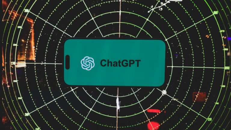 ChatGPT Can Now Be Set Up to Do Scheduled Tasks