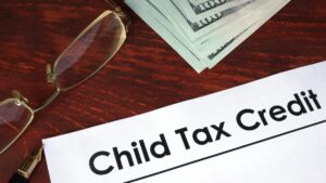 Child Tax Credit 2024: Find Out If You’re Eligible