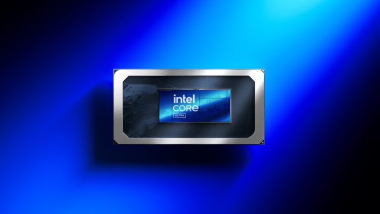 Intel fills out Core Ultra 200 laptop chips with hodgepodge of CPUs, GPUs, and NPUs