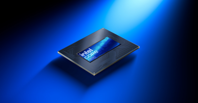 Intel’s new Core Ultra 200HX series CPUs are ready for next-gen gaming laptops