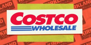 The Costco Bakery Dessert That ‘Completely Ruins’ Restaurant Versions