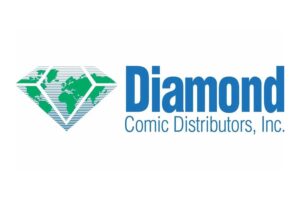 One of Comics’ Biggest Distributors Has Filed for Bankruptcy