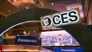 CES 2025: The 15 most impressive products you don’t want to miss