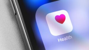 The Apple AI health coach sounds like it’s no longer stuck in development hell